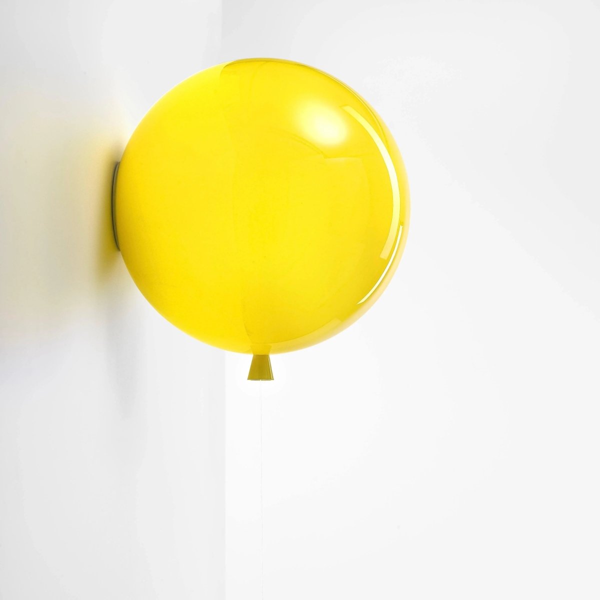 Brokis - Wandlampe MEMORY WALL - PC881+CGSU66+CGC47 | Homestorys