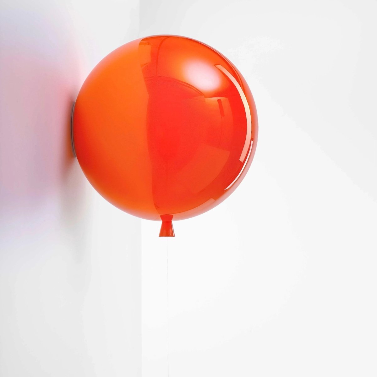 Brokis - Wandlampe MEMORY WALL - PC881+CGSU66+CGC580 | Homestorys