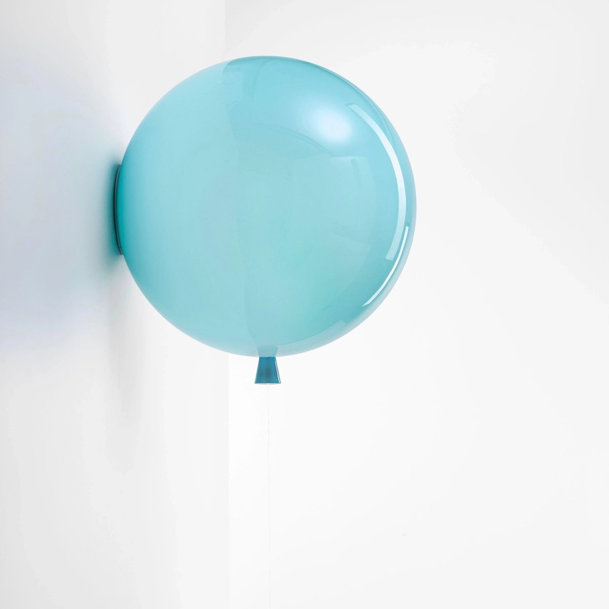 Brokis - Wandlampe MEMORY WALL - PC881+CGSU66+CGC601 | Homestorys