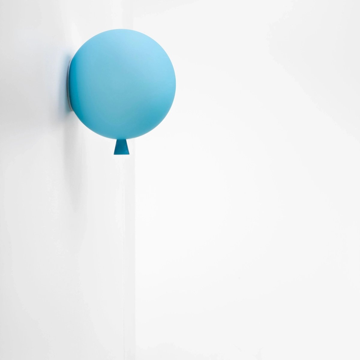 Brokis - Wandlampe MEMORY WALL - PC881+CGSU881+CGC601 | Homestorys