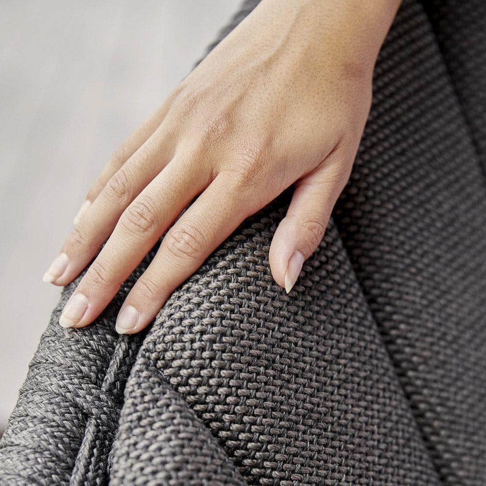 Cane - line - Daybed PEACOCK - 5561GIT | Homestorys