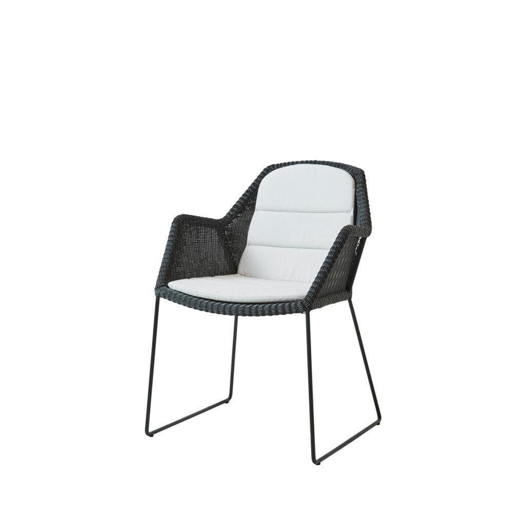 Cane - line - Gartenstuhl BREEZE - 5467LS-5467YSN94 | Homestorys