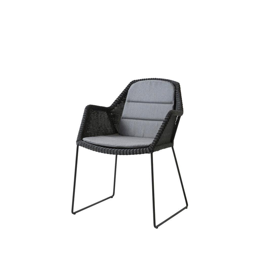 Cane - line - Gartenstuhl BREEZE - 5467LS-5467YSN95 | Homestorys