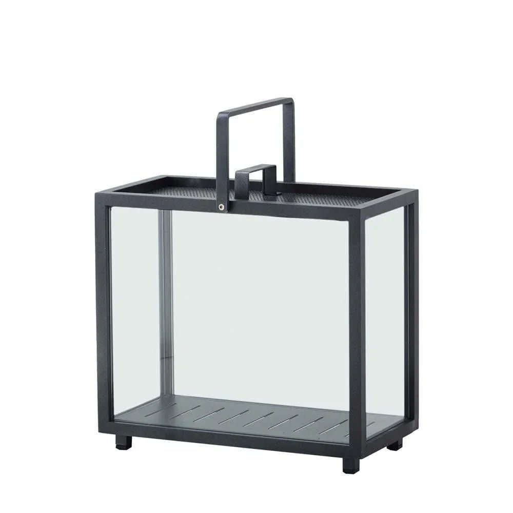 Cane - line - Laterne LIGHTHOUSE - 5726AL | Homestorys