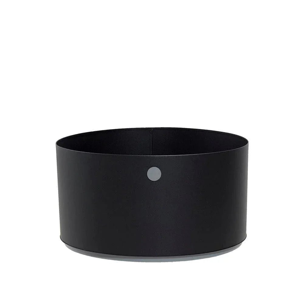 Cane - line - Pflanzengefäß GROW - 5773ALI | Homestorys