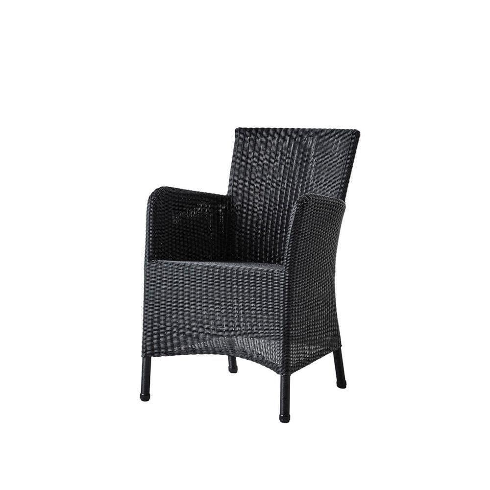 Cane - line - Sessel HAMPSTED - 5430LS | Homestorys