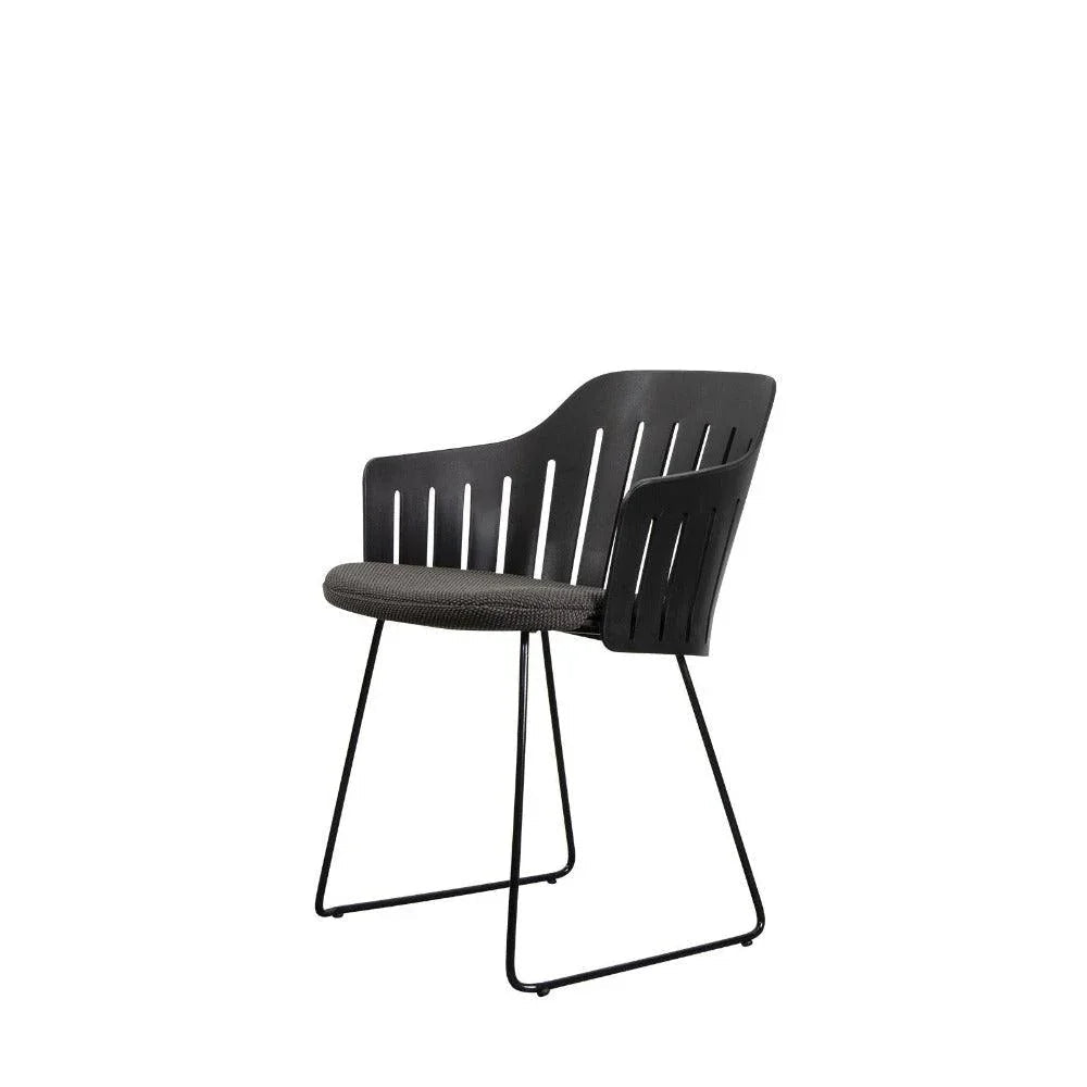 Cane - line - Stuhl CHOICE - 54500PPS-54502SS | Homestorys