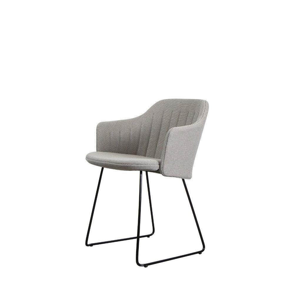 Cane - line - Stuhl CHOICE - 54500PPS-54502SS | Homestorys