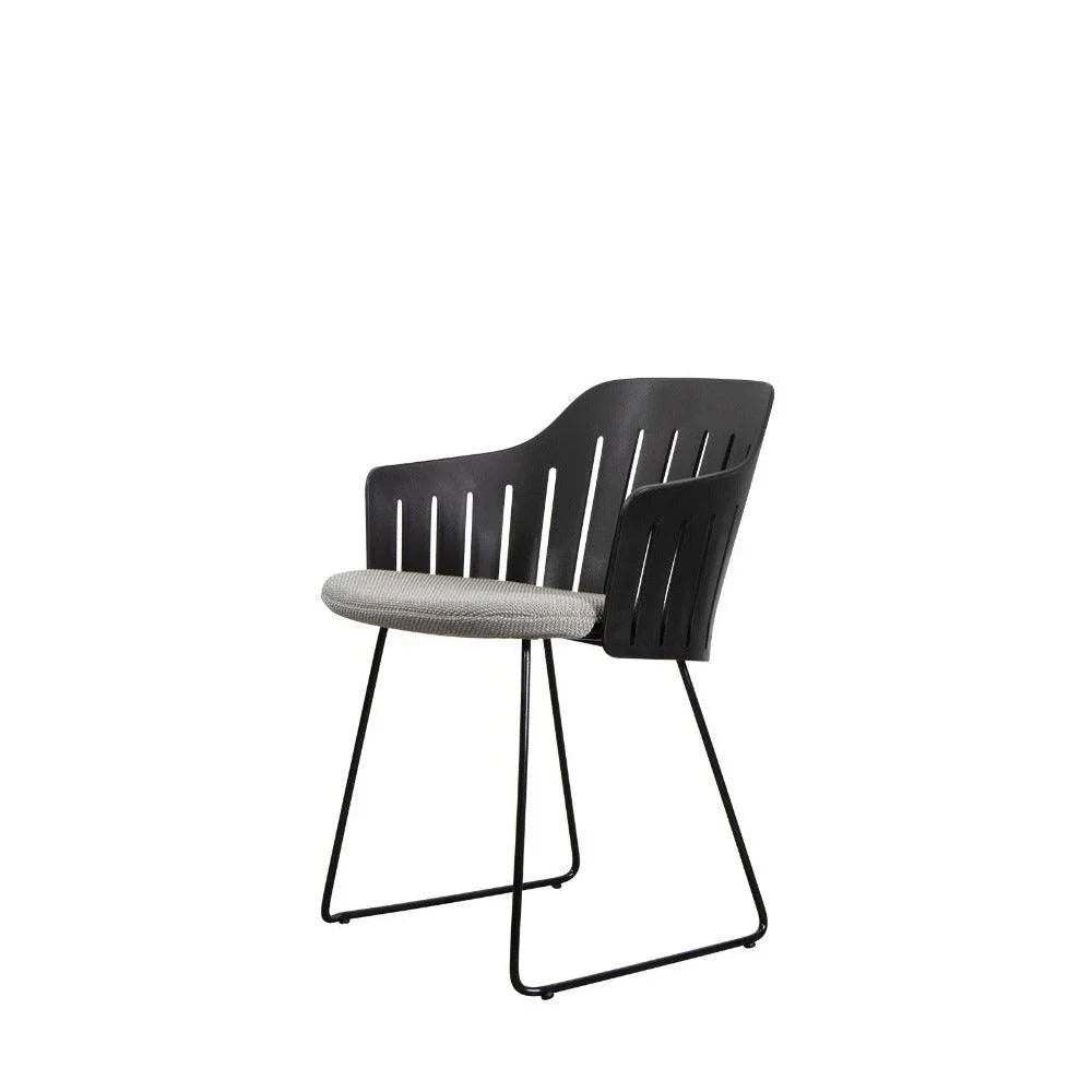 Cane - line - Stuhl CHOICE - 54500PPS-54502SS | Homestorys