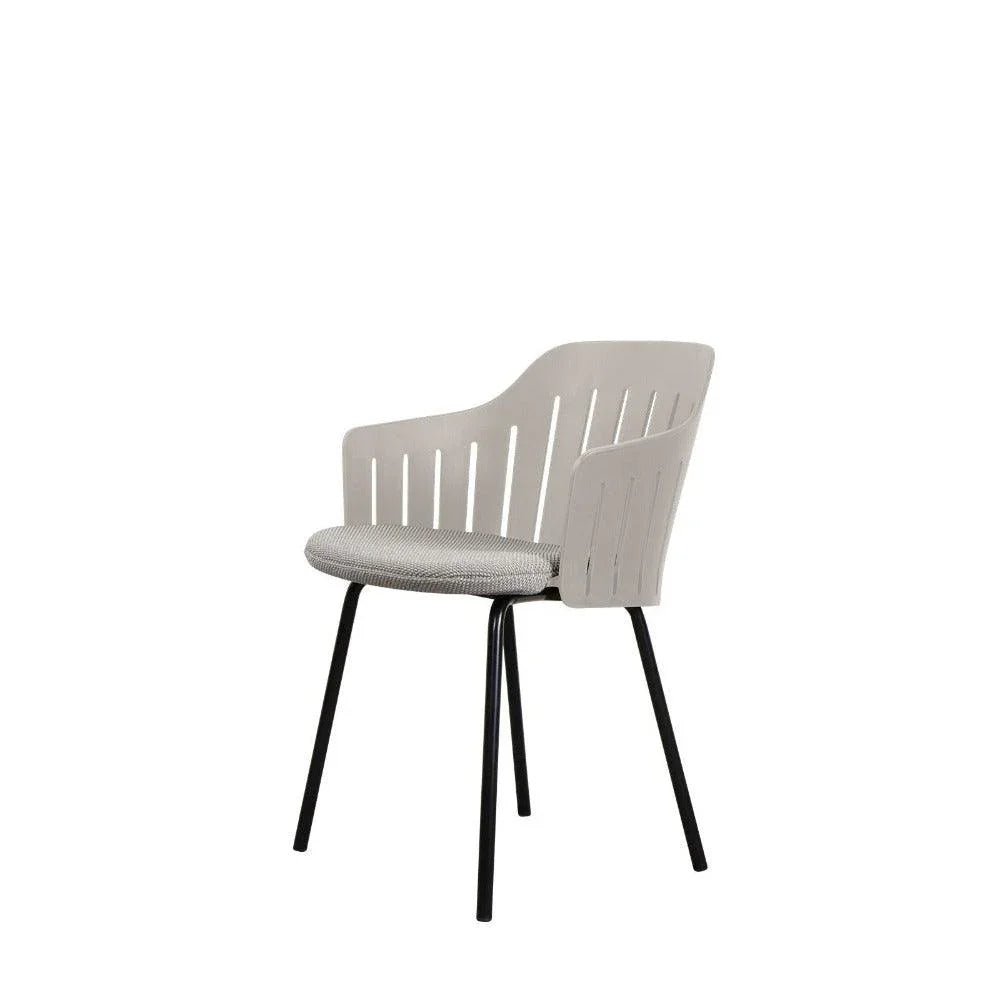 Cane - line - Stuhl CHOICE - 54500PPT-54504SS | Homestorys