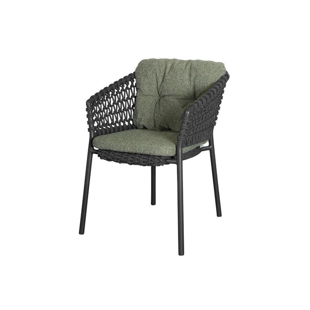 Cane - line - Stuhl OCEAN - 5417RODG-5417YN111 | Homestorys