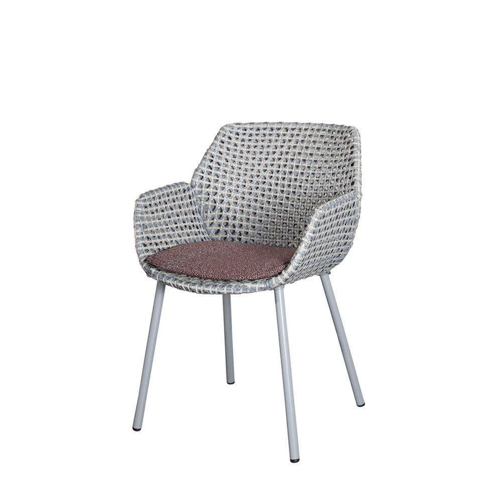 Cane - line - Stuhl VIBE - 5406IGT-5406YN113 | Homestorys