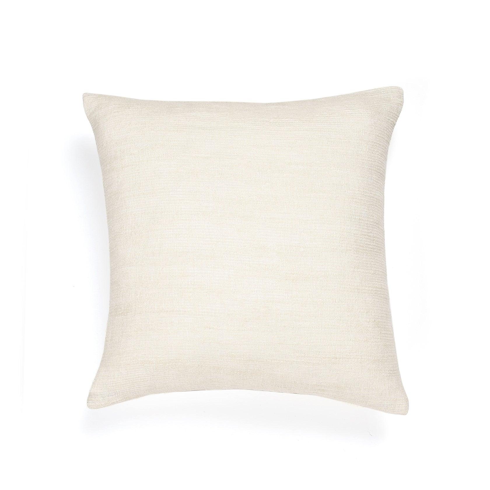 SOFIA cushion cover