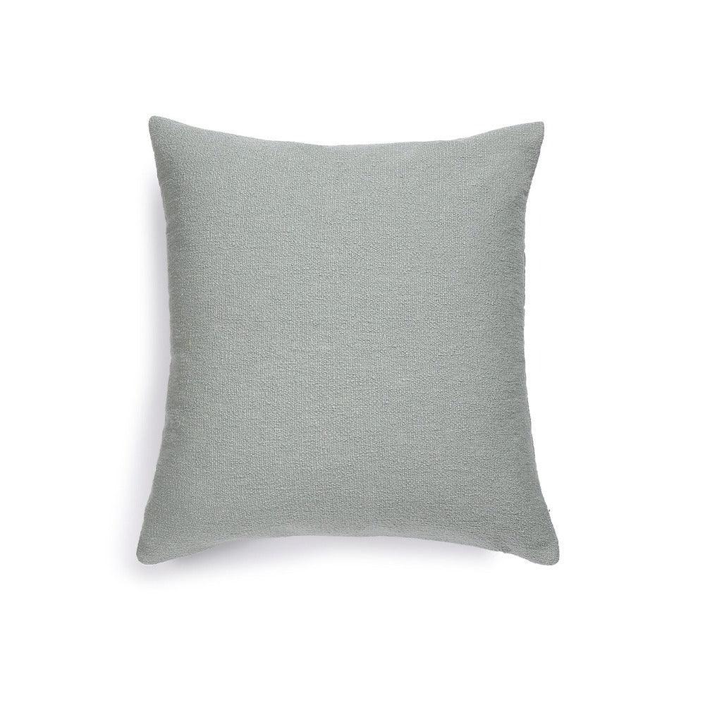 Housse de coussin MILANO
