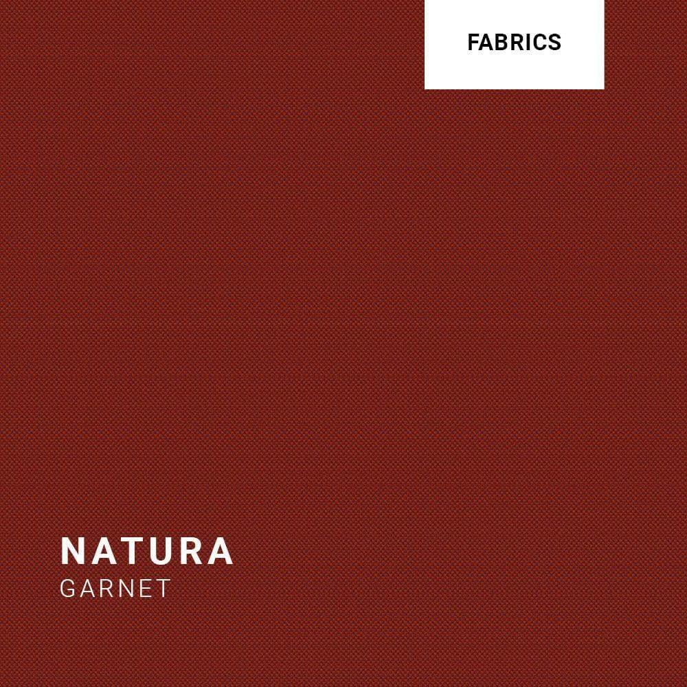 KIDA garden armchair - Ease Touch