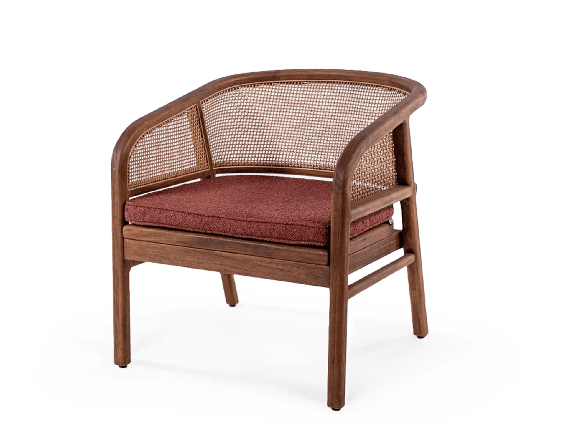 Fauteuil de jardin IMEN easy