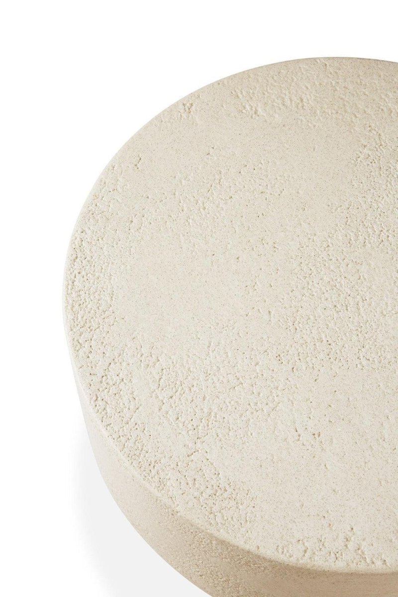 Ethnicraft - Beistelltisch ELEMENTS - 26410 | Homestorys