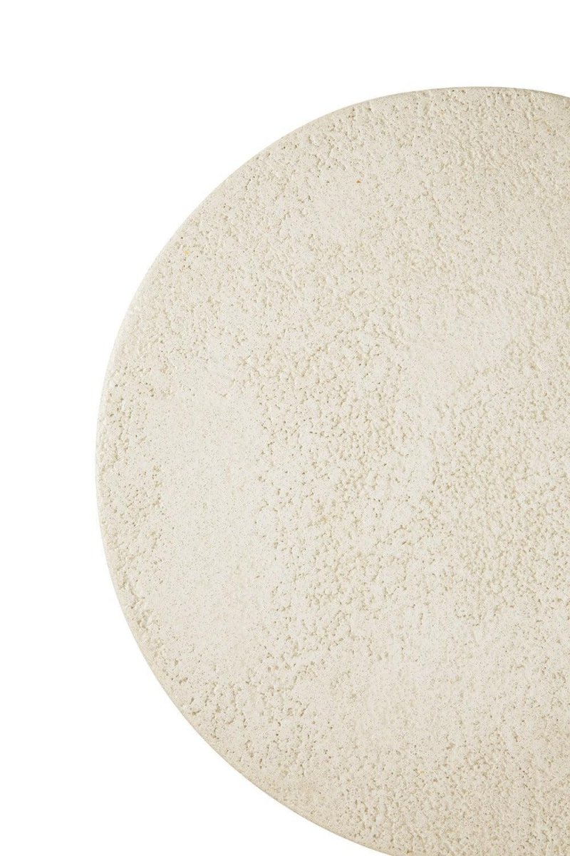 Ethnicraft - Beistelltisch ELEMENTS - 26410 | Homestorys