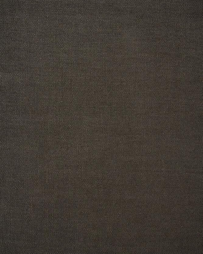 Ethnicraft - Bett REVIVE - 21600 | Homestorys