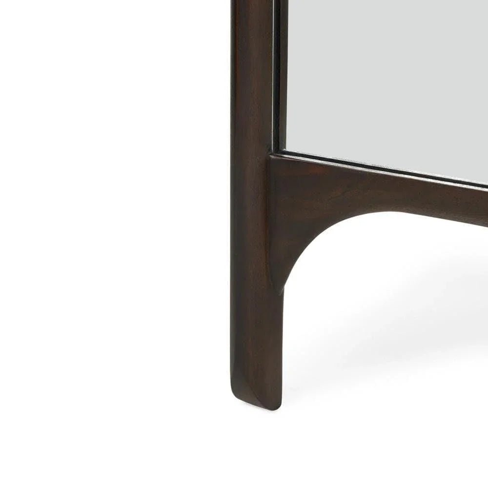 Ethnicraft - Bodenspiegel PI - 29781 | Homestorys