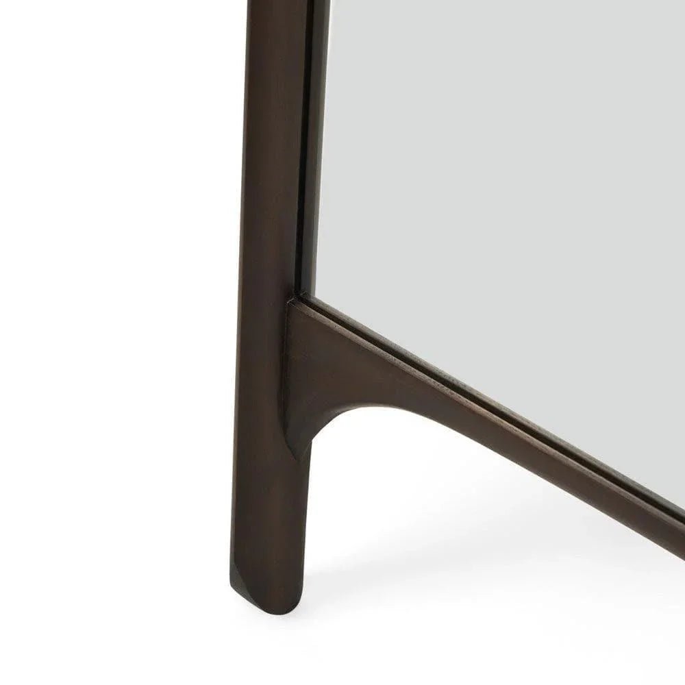 Ethnicraft - Bodenspiegel PI - 29784 | Homestorys