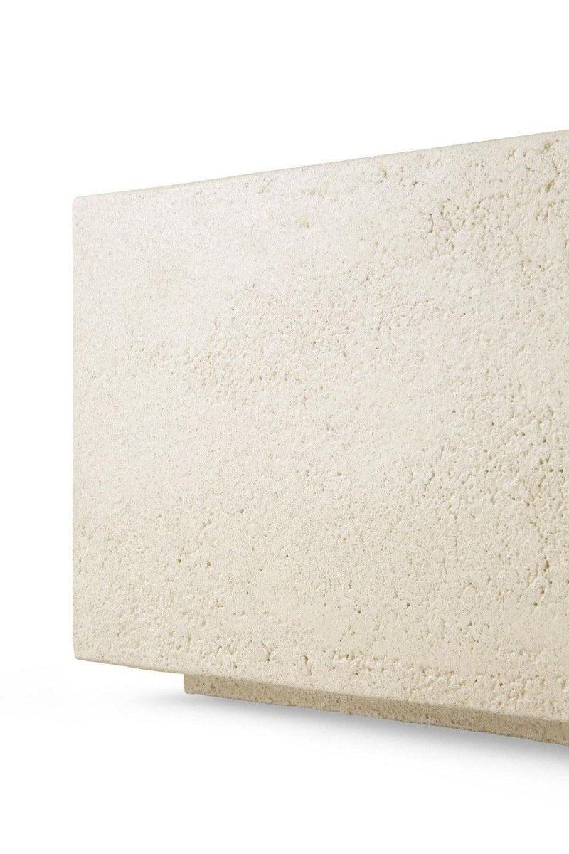 Ethnicraft - Couchtisch ELEMENTS - 26411 | Homestorys