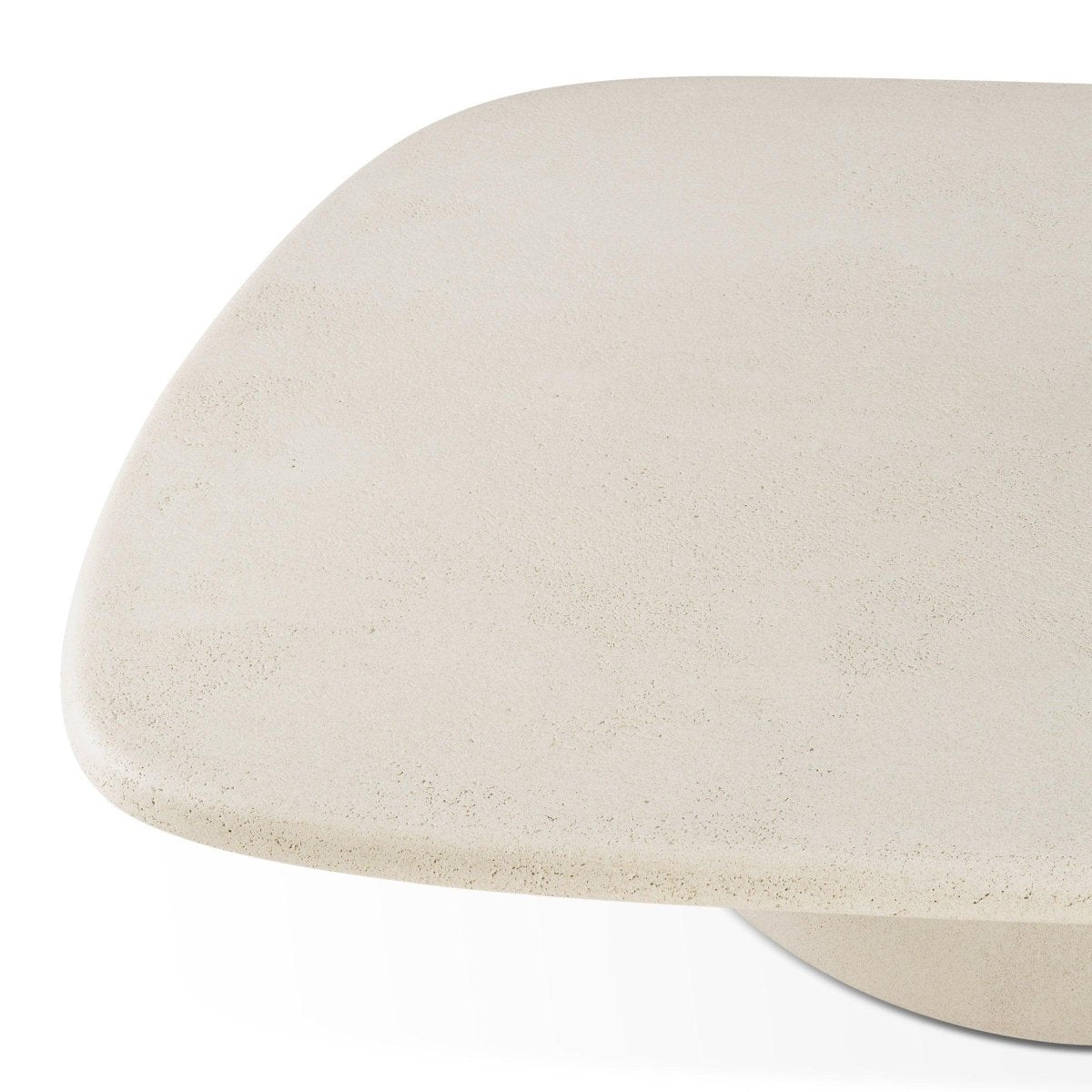 Ethnicraft - Couchtisch ELEMENTS - 26412 | Homestorys