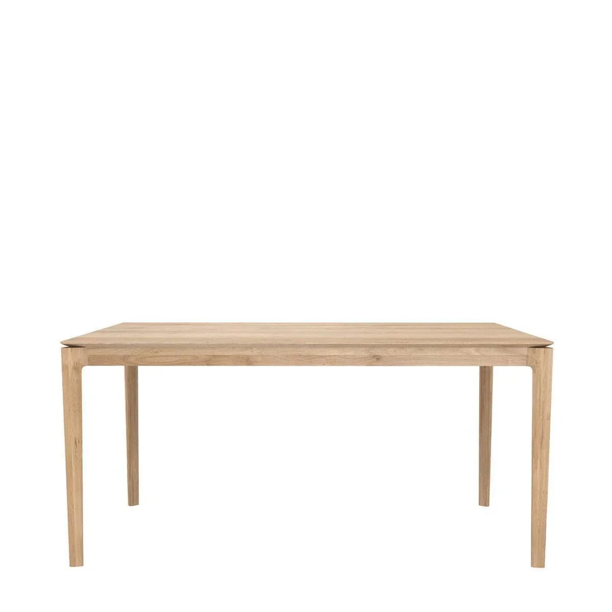 Ethnicraft - Esstisch BOK - 51495 | Homestorys