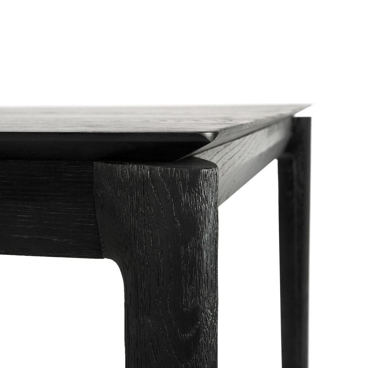 Ethnicraft - Esstisch BOK - 51500 | Homestorys