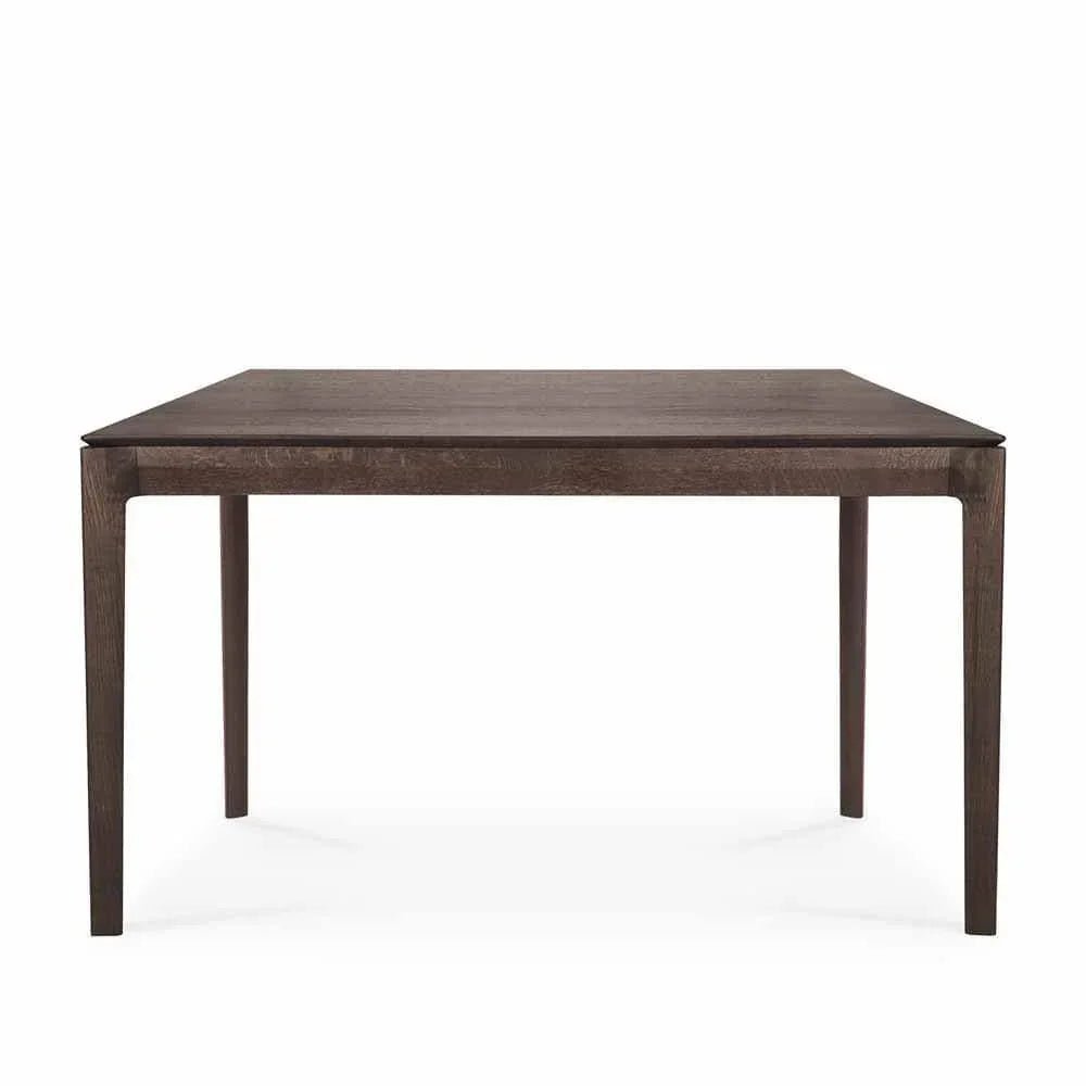 Ethnicraft - Esstisch BOK - 51555 | Homestorys