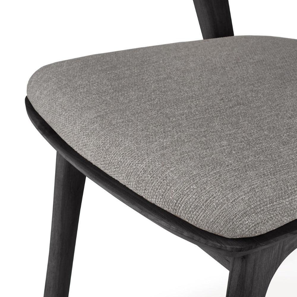 Ethnicraft - Gartenstuhl BOK Outdoor - 10362 | Homestorys