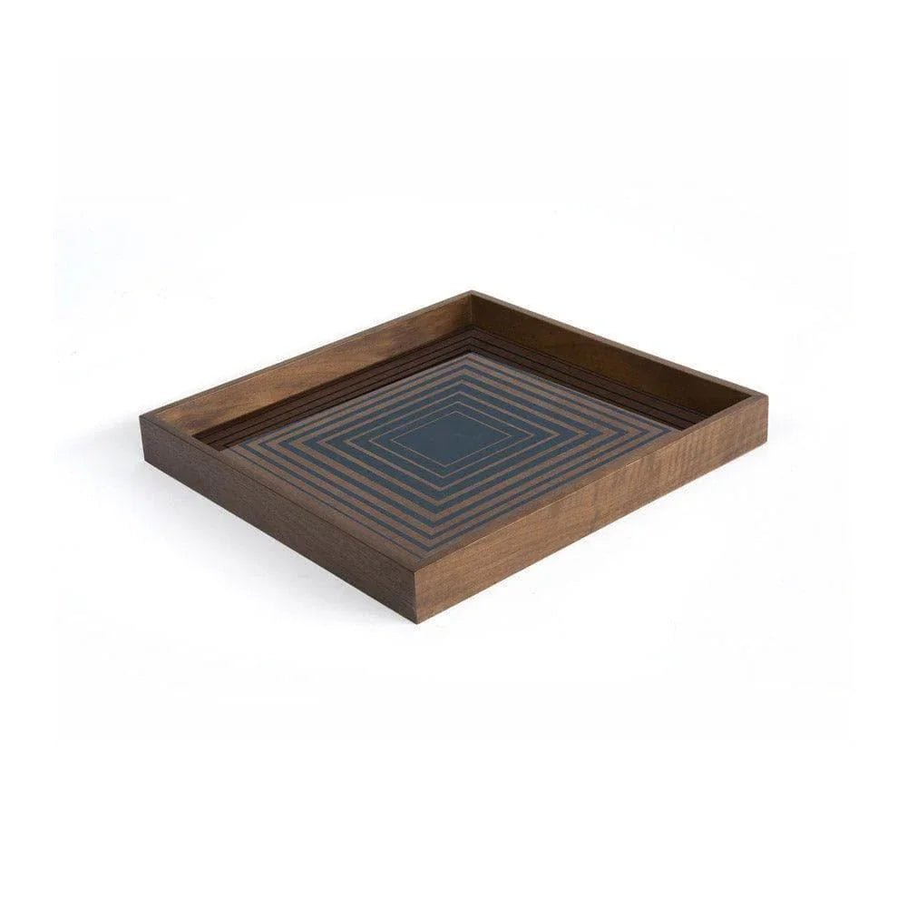 Ethnicraft - Glastablett INK - 20919 | Homestorys