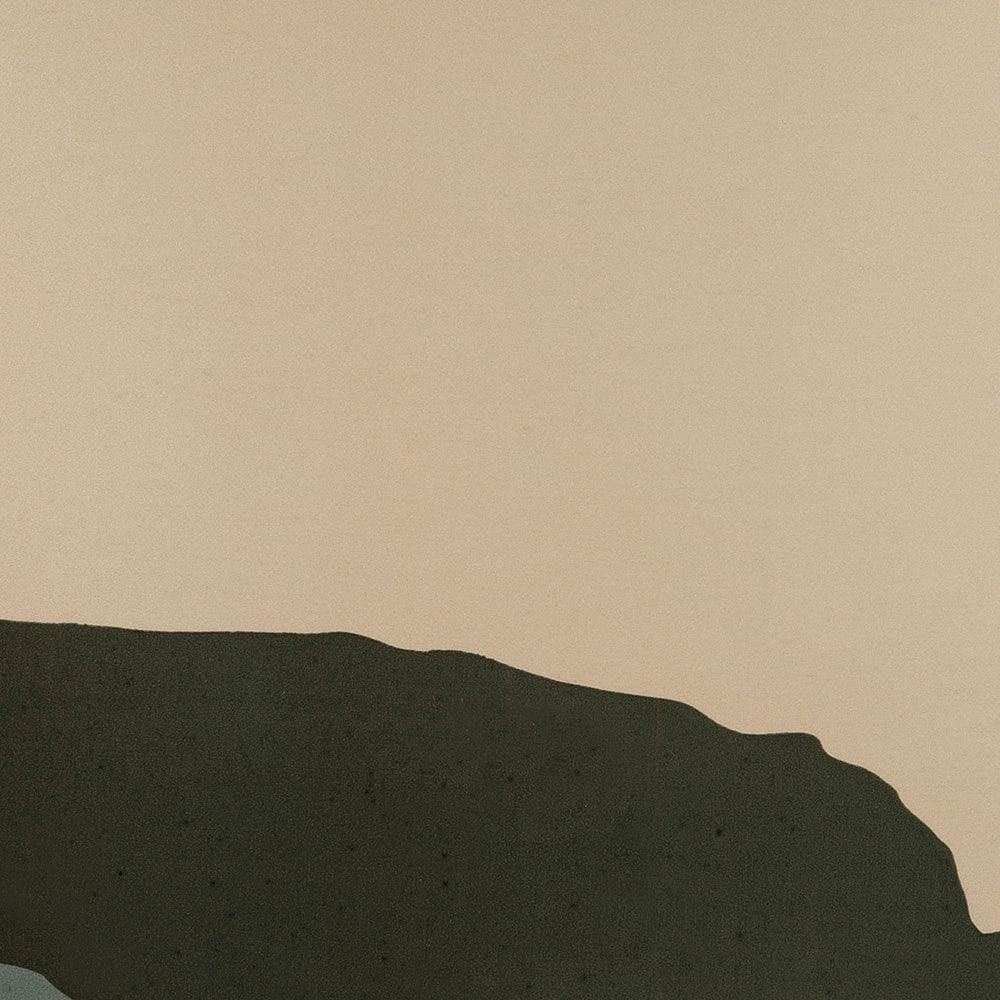 Ethnicraft - Glastablett WABI SABI - 20582 | Homestorys