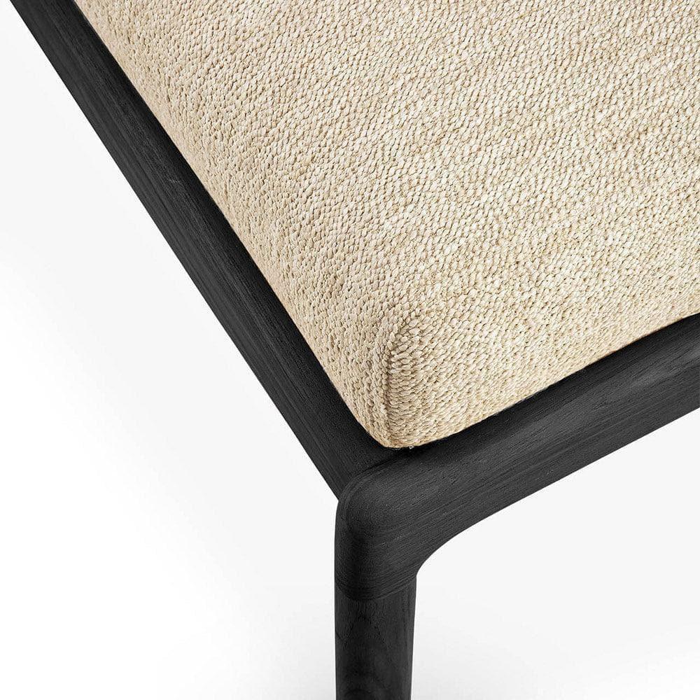 Ethnicraft - Hocker JACK OUTDOOR - 10237 | Homestorys