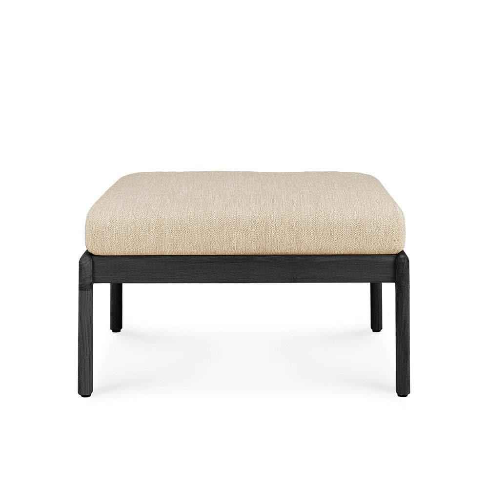 Ethnicraft - Hocker JACK OUTDOOR - 10237 | Homestorys