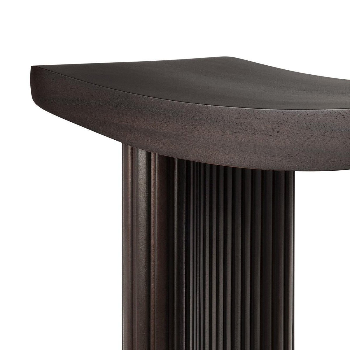 Ethnicraft - Hocker ROLLER MAX - 35030 | Homestorys