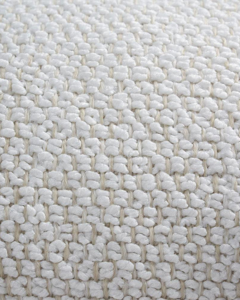 Ethnicraft - Kissen MYSTIC INK - Outdoor - 21104 | Homestorys