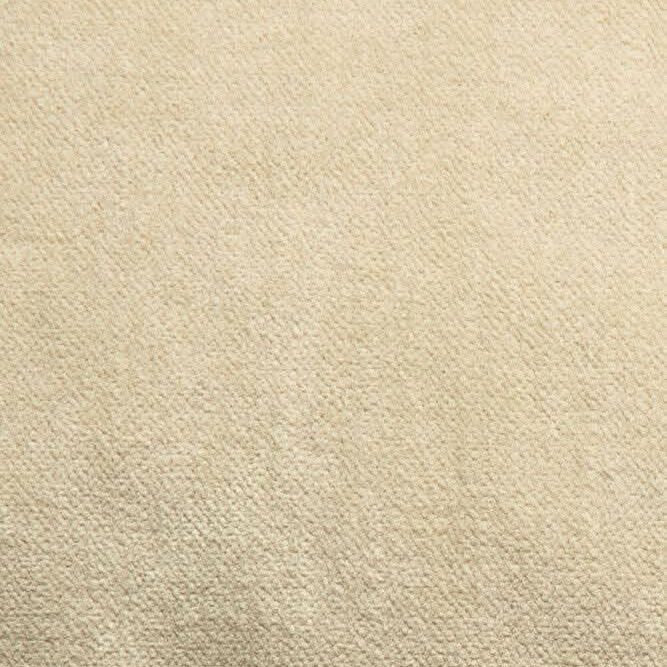 Ethnicraft - Coussins VELVET NESCESSITY - 21174 | Homestorys