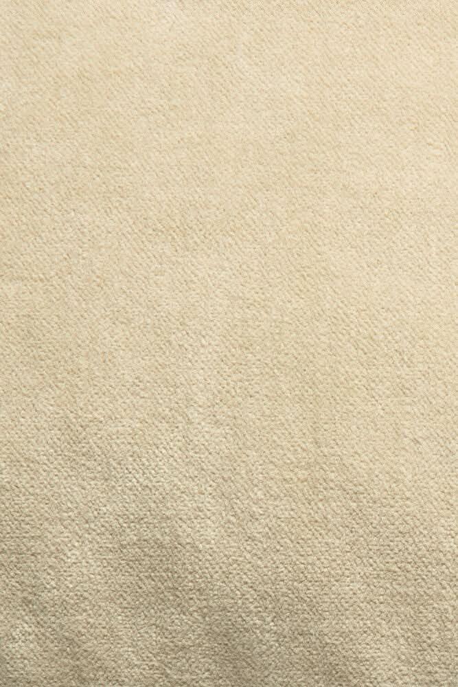 Ethnicraft - Kissen VELVET NESCESSITY - 21174 | Homestorys