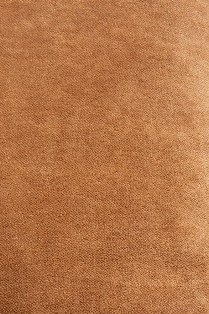 Ethnicraft - Kissen VELVET NESCESSITY - 21174 | Homestorys