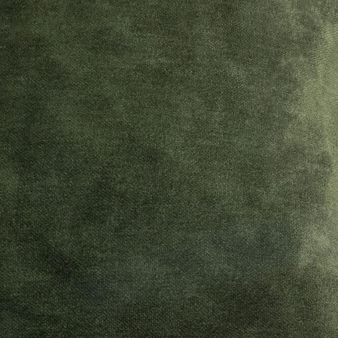 Ethnicraft - Coussins VELVET NESCESSITY - 21174 | Homestorys