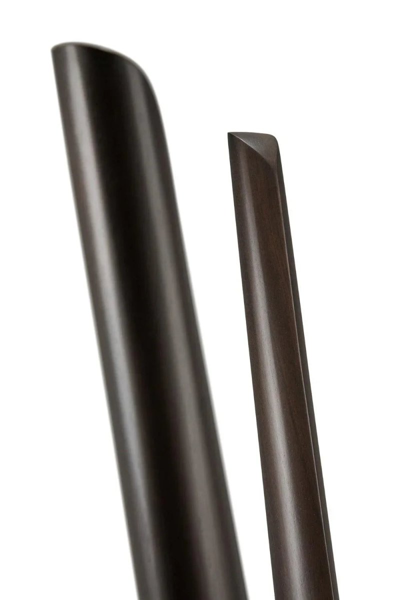 Ethnicraft - Kleiderständer PI - 29786 | Homestorys