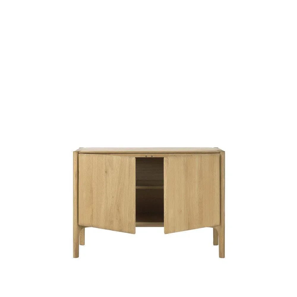 Ethnicraft - Kommode PI - 51317 | Homestorys