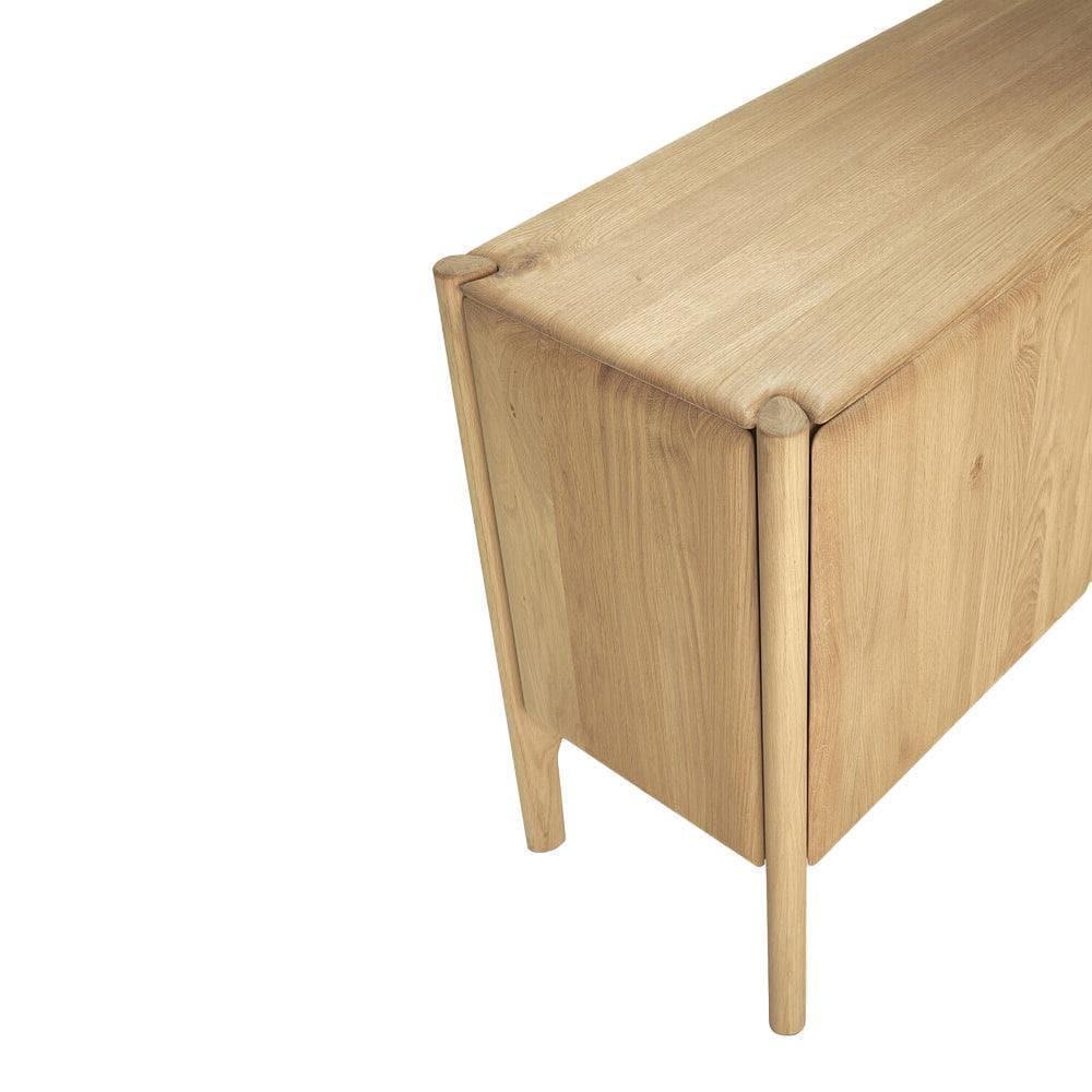 Ethnicraft - Kommode PI - 51319 | Homestorys