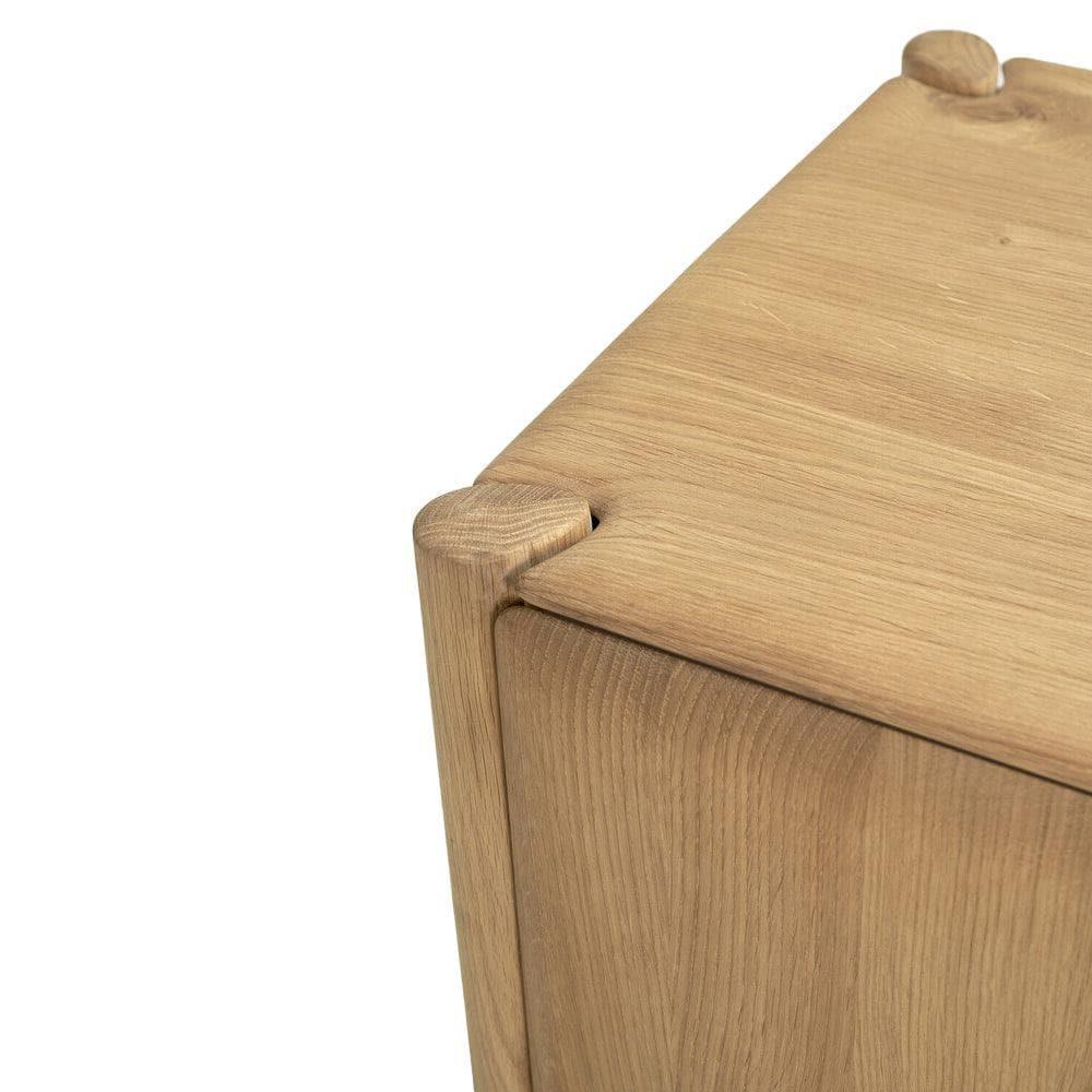 Ethnicraft - Kommode PI - 51319 | Homestorys