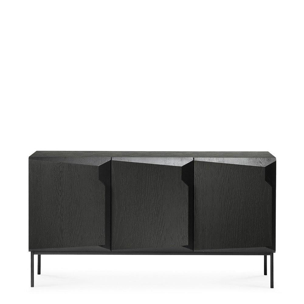 Ethnicraft - Kommode STAIRS - 50437 | Homestorys