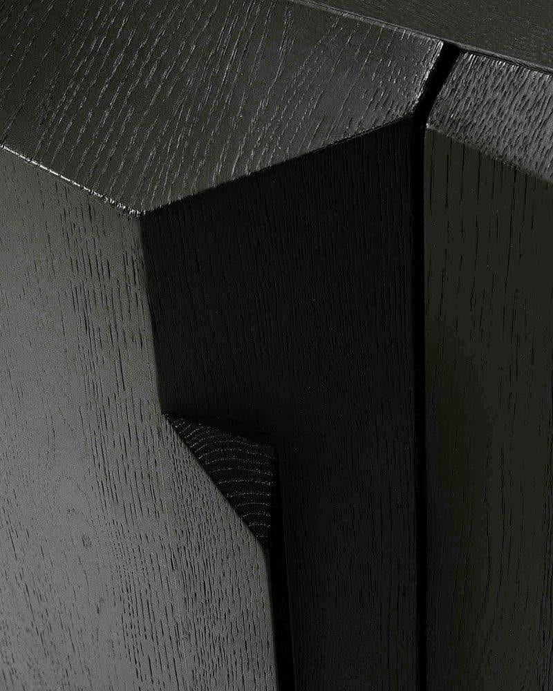 Ethnicraft - Kommode STAIRS - 50763 | Homestorys