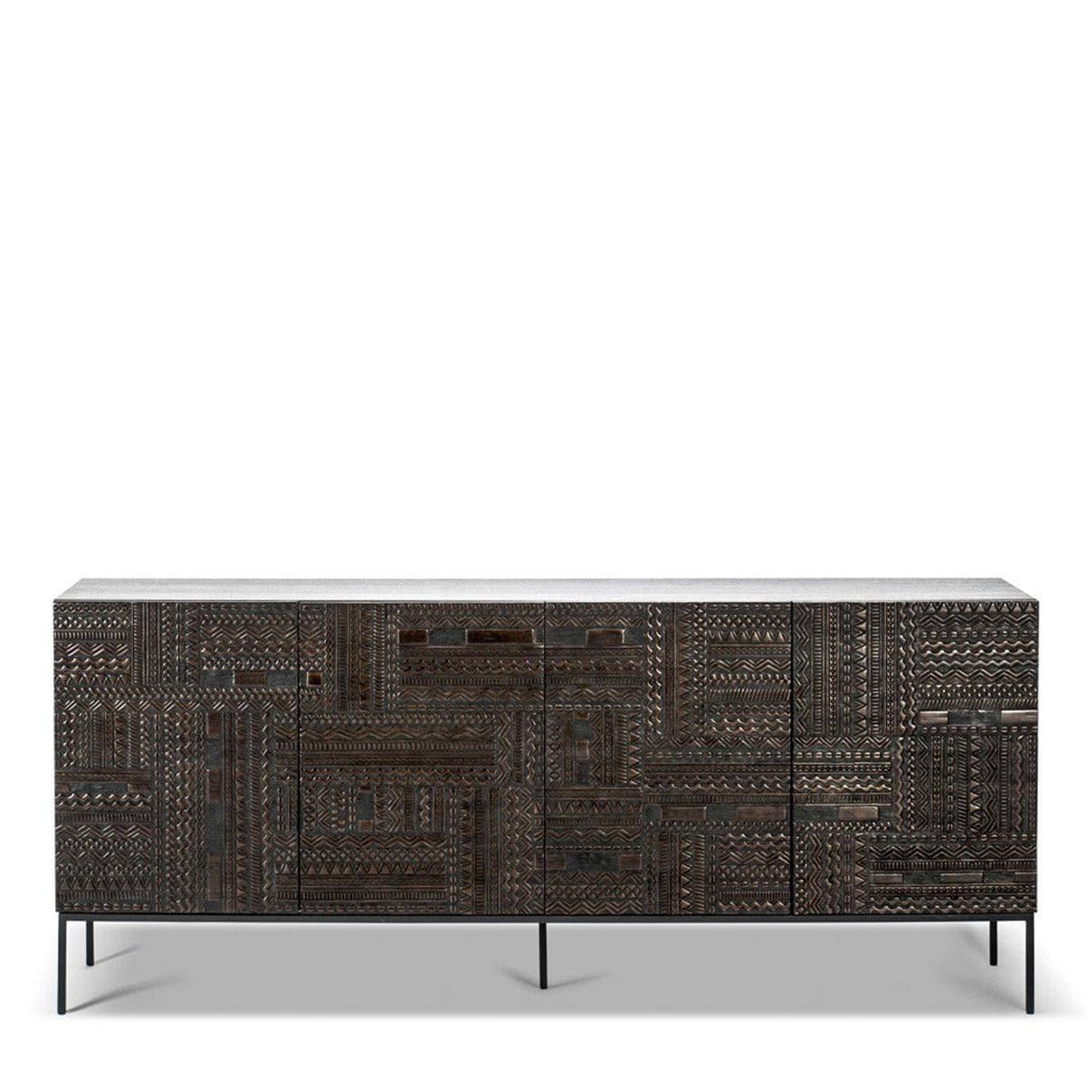 Ethnicraft - Kommode TABWA - 12189 | Homestorys