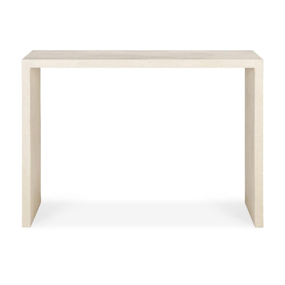 Ethnicraft - Konsole ELEMENTS - 26420 | Homestorys