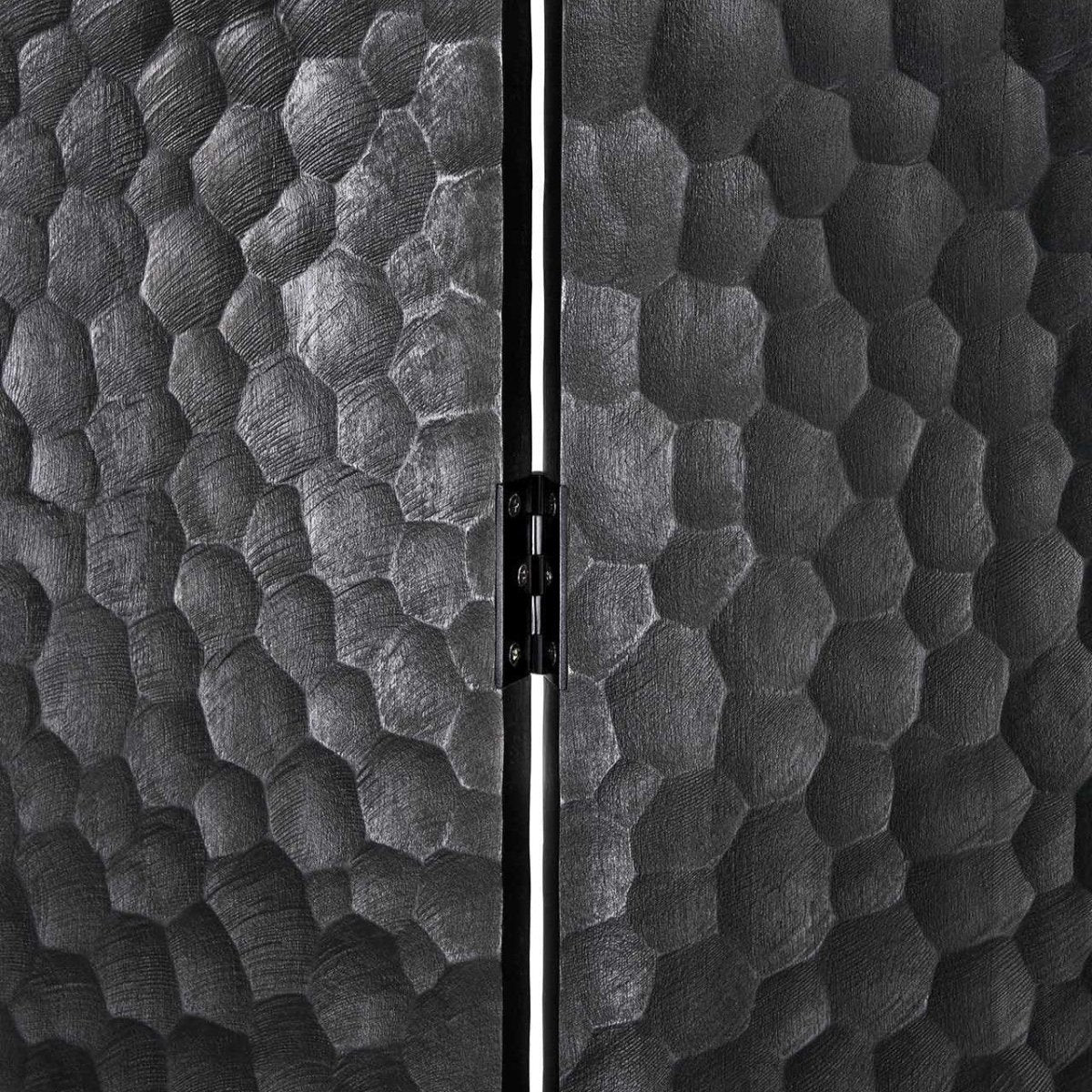 Ethnicraft - Raumteiler CHOPPED - 35135 | Homestorys